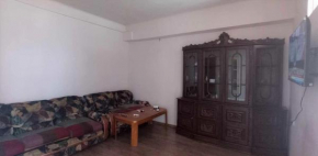 Apartment in the Center of Yerevan